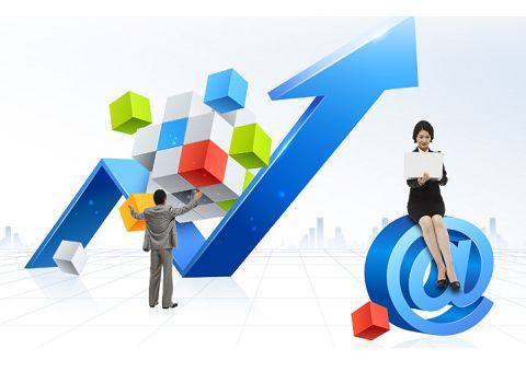 铜仁网络推广如何做？积累网络推广经验是关键
