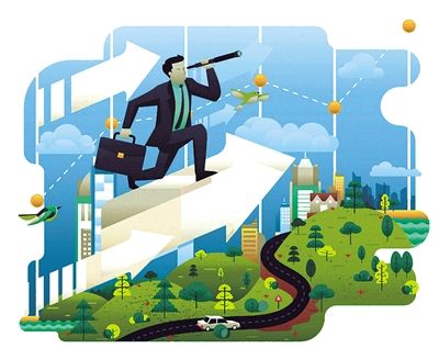 铜仁微信小程序开发公司分析运营商城小程序需要注意的内容